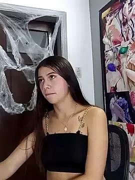 Checkout the world of free chat sex and chat with our steamy slutz, bringing your cherished characters to life with authentic outfits and live productions.