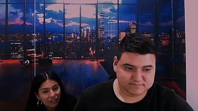 Checkout the world of free chat sex and chat with our steamy slutz, bringing your cherished characters to life with authentic outfits and live productions.