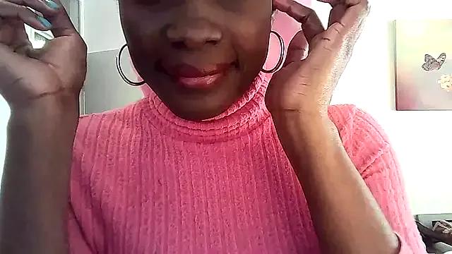 Chatdoll2 from StripChat is Freechat