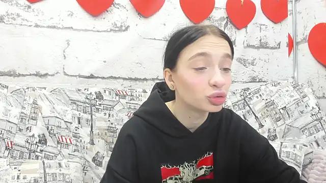 Checkout the world of free chat sex and chat with our steamy slutz, bringing your cherished characters to life with authentic outfits and live productions.