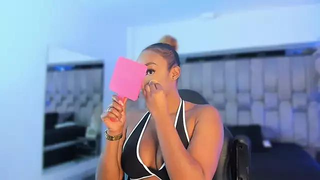 Checkout the world of free chat sex and chat with our steamy slutz, bringing your cherished characters to life with authentic outfits and live productions.