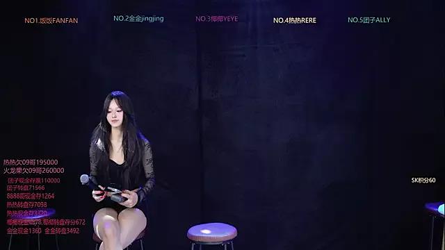 Checkout the world of free chat sex and chat with our steamy slutz, bringing your cherished characters to life with authentic outfits and live productions.