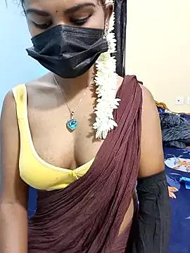 Chennai-couples from StripChat is Freechat