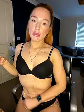 Checkout the world of free chat sex and chat with our steamy slutz, bringing your cherished characters to life with authentic outfits and live productions.