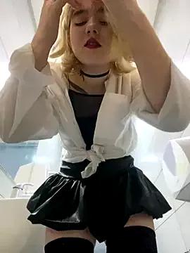 Checkout the world of free chat sex and chat with our steamy slutz, bringing your cherished characters to life with authentic outfits and live productions.