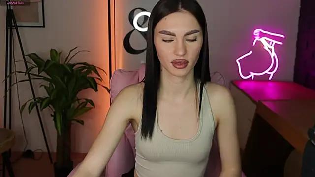 Checkout the world of free chat sex and chat with our steamy slutz, bringing your cherished characters to life with authentic outfits and live productions.