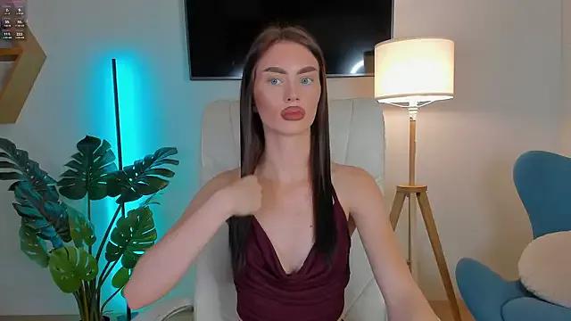 Checkout the world of free chat sex and chat with our steamy slutz, bringing your cherished characters to life with authentic outfits and live productions.