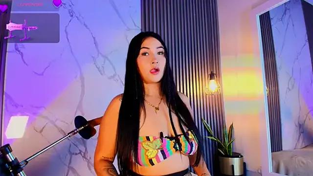 Checkout the world of free chat sex and chat with our steamy slutz, bringing your cherished characters to life with authentic outfits and live productions.