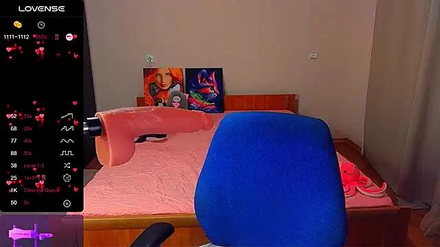 Checkout the world of free chat sex and chat with our steamy slutz, bringing your cherished characters to life with authentic outfits and live productions.