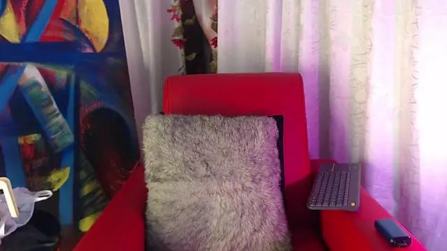 Checkout the world of free chat sex and chat with our steamy slutz, bringing your cherished characters to life with authentic outfits and live productions.