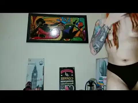 Checkout the world of free chat sex and chat with our steamy slutz, bringing your cherished characters to life with authentic outfits and live productions.