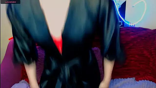 Checkout the world of free chat sex and chat with our steamy slutz, bringing your cherished characters to life with authentic outfits and live productions.
