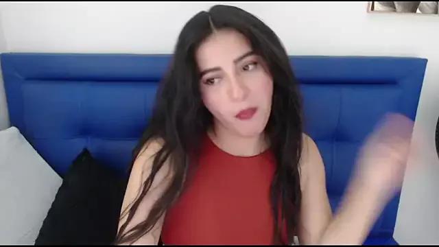 Checkout the world of free chat sex and chat with our steamy slutz, bringing your cherished characters to life with authentic outfits and live productions.