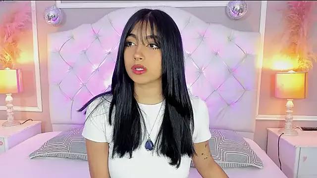 Checkout the world of free chat sex and chat with our steamy slutz, bringing your cherished characters to life with authentic outfits and live productions.