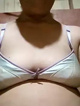 Cherrybabe05 from StripChat is Freechat