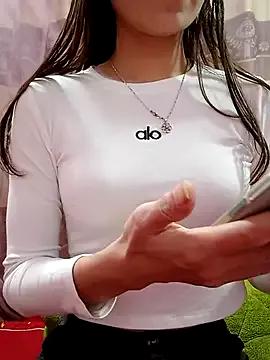 Checkout the world of free chat sex and chat with our steamy slutz, bringing your cherished characters to life with authentic outfits and live productions.