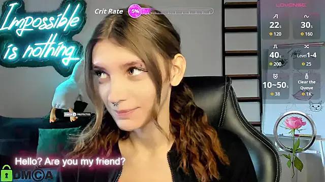 Checkout the world of free chat sex and chat with our steamy slutz, bringing your cherished characters to life with authentic outfits and live productions.