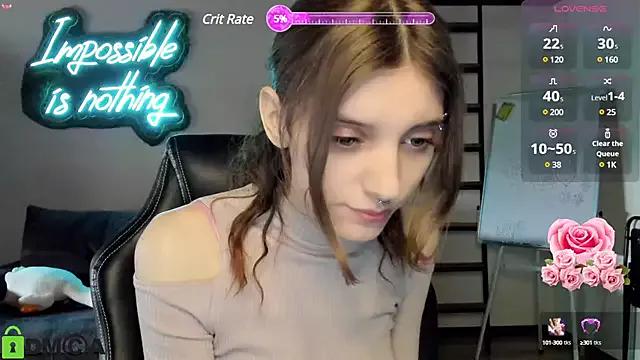 Checkout the world of free chat sex and chat with our steamy slutz, bringing your cherished characters to life with authentic outfits and live productions.