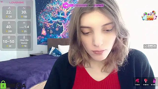 Checkout the world of free chat sex and chat with our steamy slutz, bringing your cherished characters to life with authentic outfits and live productions.
