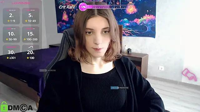 Checkout the world of free chat sex and chat with our steamy slutz, bringing your cherished characters to life with authentic outfits and live productions.