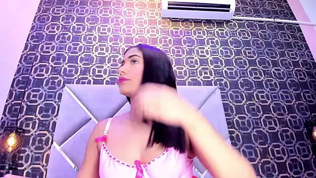 Checkout the world of free chat sex and chat with our steamy slutz, bringing your cherished characters to life with authentic outfits and live productions.