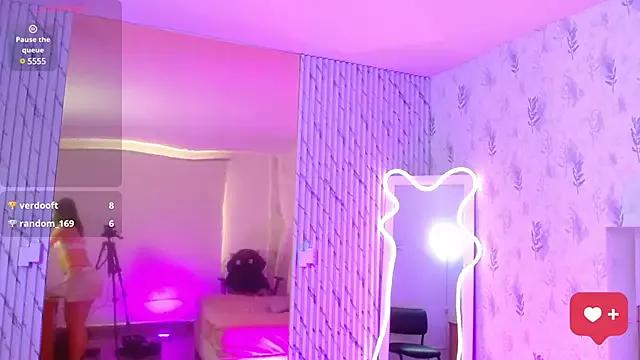 Checkout the world of free chat sex and chat with our steamy slutz, bringing your cherished characters to life with authentic outfits and live productions.
