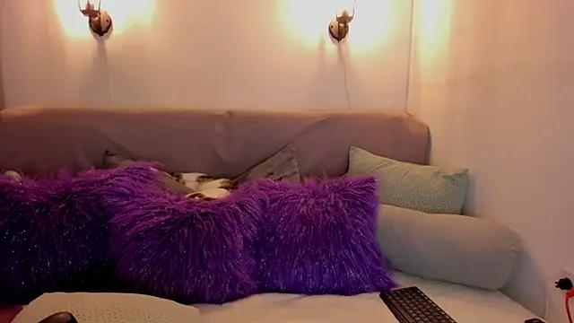 Checkout the world of free chat sex and chat with our steamy slutz, bringing your cherished characters to life with authentic outfits and live productions.