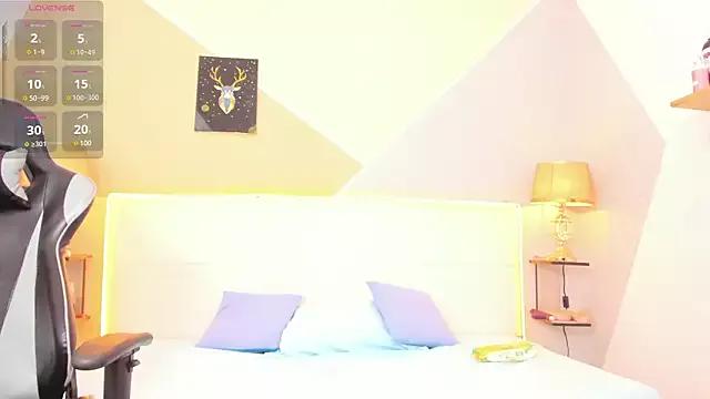 Checkout the world of free chat sex and chat with our steamy slutz, bringing your cherished characters to life with authentic outfits and live productions.