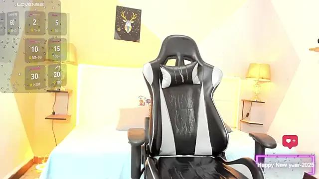 Checkout the world of free chat sex and chat with our steamy slutz, bringing your cherished characters to life with authentic outfits and live productions.