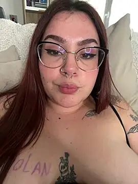 Checkout the world of free chat sex and chat with our steamy slutz, bringing your cherished characters to life with authentic outfits and live productions.