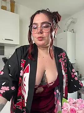 Checkout the world of free chat sex and chat with our steamy slutz, bringing your cherished characters to life with authentic outfits and live productions.