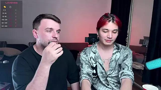 Checkout the world of free chat sex and chat with our steamy slutz, bringing your cherished characters to life with authentic outfits and live productions.