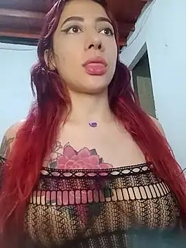 Checkout the world of free chat sex and chat with our steamy slutz, bringing your cherished characters to life with authentic outfits and live productions.