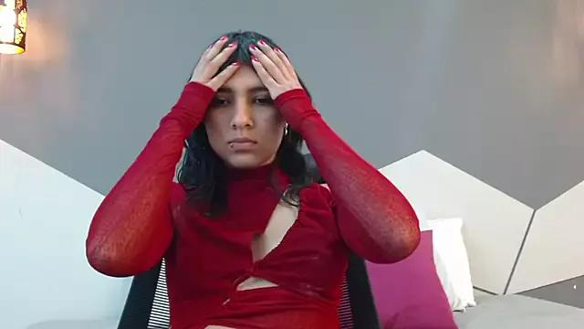 Checkout the world of free chat sex and chat with our steamy slutz, bringing your cherished characters to life with authentic outfits and live productions.