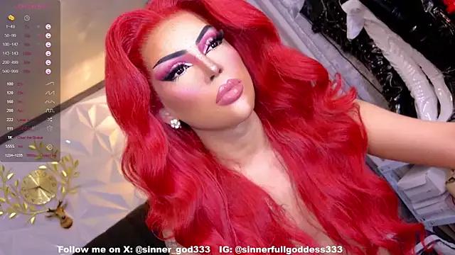 Checkout the world of free chat sex and chat with our steamy slutz, bringing your cherished characters to life with authentic outfits and live productions.