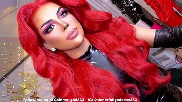 Checkout the world of free chat sex and chat with our steamy slutz, bringing your cherished characters to life with authentic outfits and live productions.