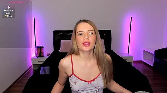Checkout the world of free chat sex and chat with our steamy slutz, bringing your cherished characters to life with authentic outfits and live productions.