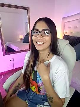 Checkout the world of free chat sex and chat with our steamy slutz, bringing your cherished characters to life with authentic outfits and live productions.
