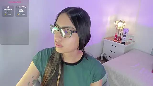 Checkout the world of free chat sex and chat with our steamy slutz, bringing your cherished characters to life with authentic outfits and live productions.