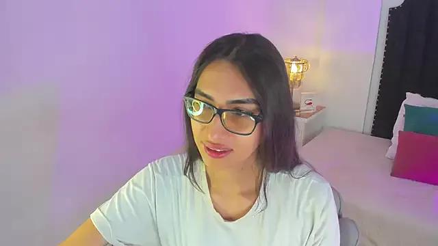 Checkout the world of free chat sex and chat with our steamy slutz, bringing your cherished characters to life with authentic outfits and live productions.