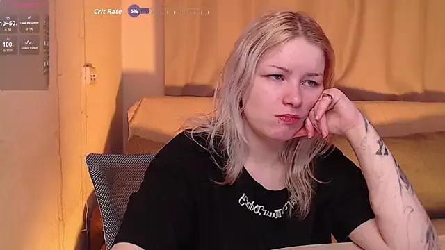 Checkout the world of free chat sex and chat with our steamy slutz, bringing your cherished characters to life with authentic outfits and live productions.