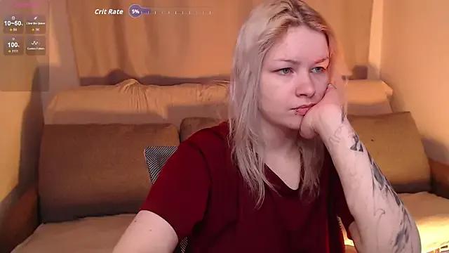 Checkout the world of free chat sex and chat with our steamy slutz, bringing your cherished characters to life with authentic outfits and live productions.