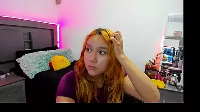 Checkout the world of free chat sex and chat with our steamy slutz, bringing your cherished characters to life with authentic outfits and live productions.