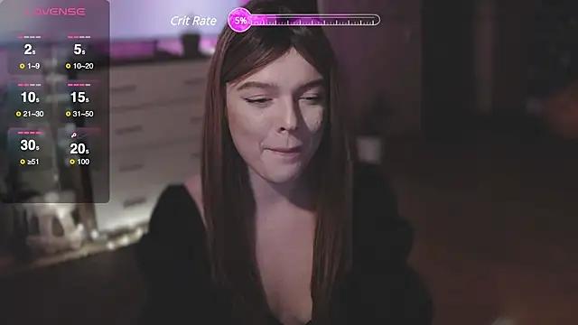 Checkout the world of free chat sex and chat with our steamy slutz, bringing your cherished characters to life with authentic outfits and live productions.