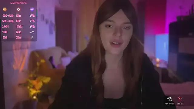 Checkout the world of free chat sex and chat with our steamy slutz, bringing your cherished characters to life with authentic outfits and live productions.