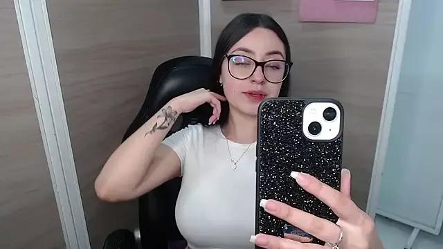 Checkout the world of free chat sex and chat with our steamy slutz, bringing your cherished characters to life with authentic outfits and live productions.
