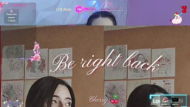 Checkout the world of free chat sex and chat with our steamy slutz, bringing your cherished characters to life with authentic outfits and live productions.