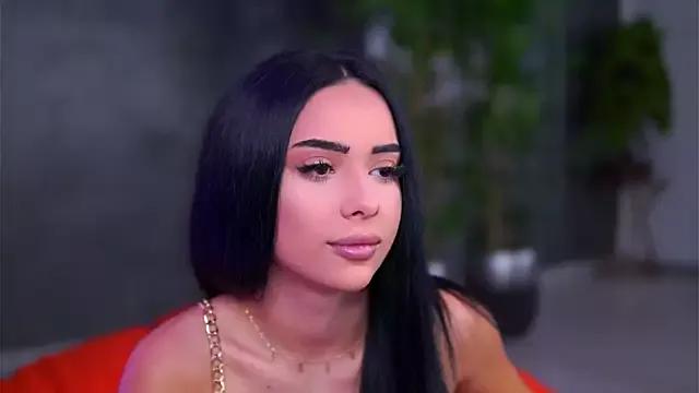 Checkout the world of free chat sex and chat with our steamy slutz, bringing your cherished characters to life with authentic outfits and live productions.