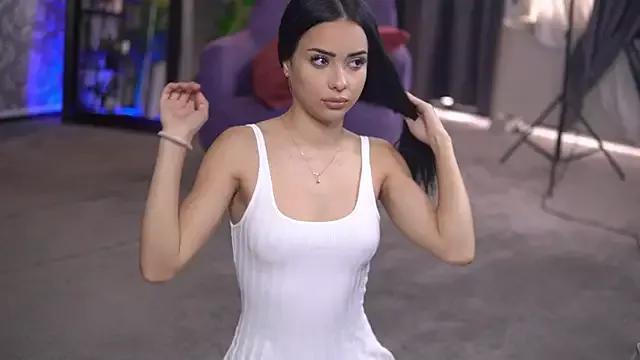 Checkout the world of free chat sex and chat with our steamy slutz, bringing your cherished characters to life with authentic outfits and live productions.