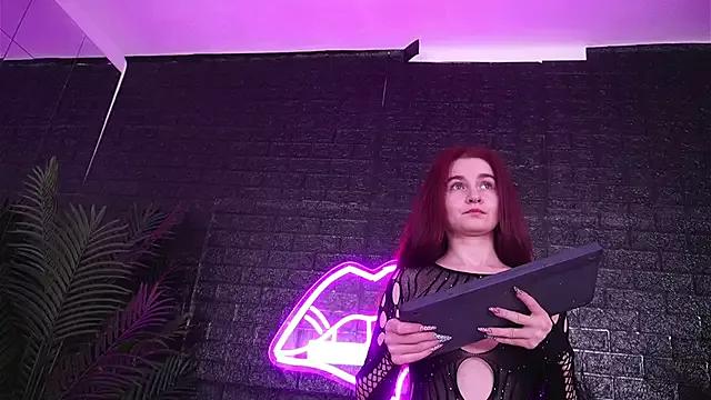 Checkout the world of free chat sex and chat with our steamy slutz, bringing your cherished characters to life with authentic outfits and live productions.